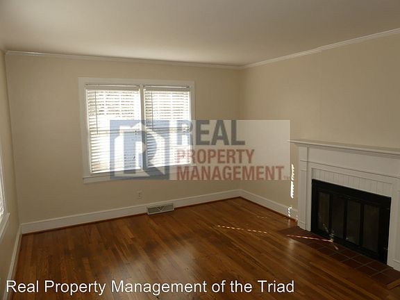5th image of 910 Englewood St