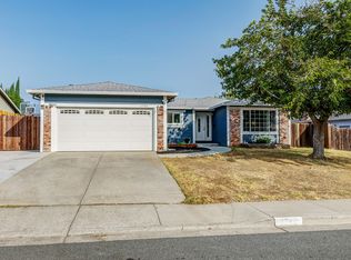 1745 Kingsly Dr, Pittsburg, CA 94565