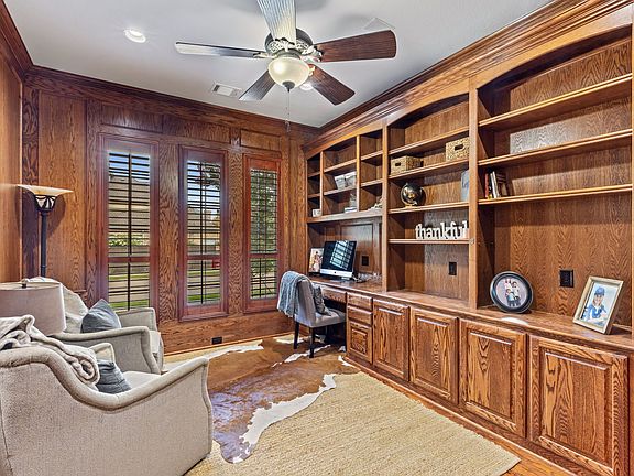 4th image of 37 Bass Pond Dr