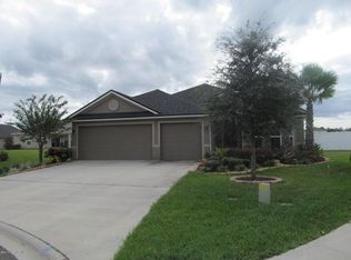 16130 Kayla Cove Ct, Jacksonville, FL 32218