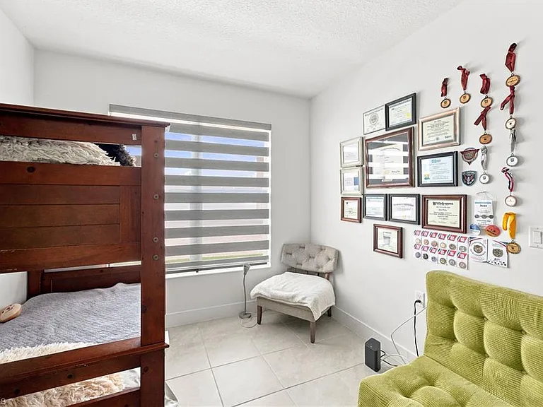 5769 Cassidy Ln — Photo 15