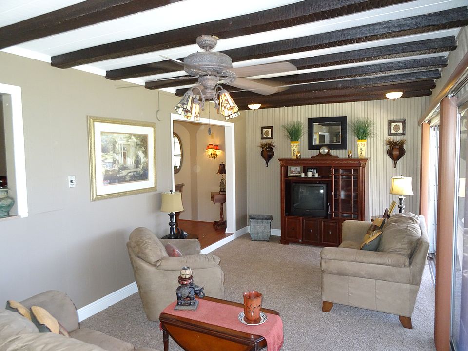 1st image of 6313 NW 71st Ave