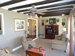 6313 NW 71st Ave, Tamarac, FL 33321