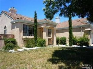 300 Engell Ct, Suisun City, CA 94585