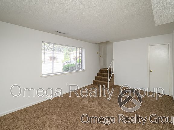 5th image of 8218 Highway 119 APT 16