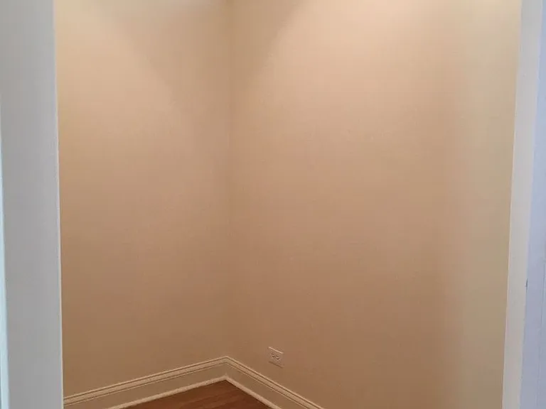 4305 N Francisco Ave #3I — Photo 6