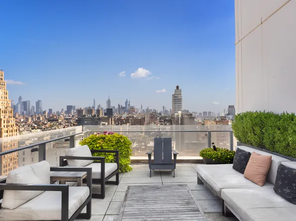 50 Franklin Street image 7 of 11