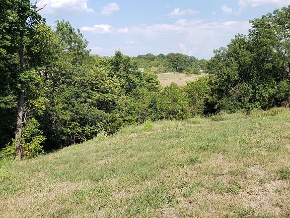 3rd image of Wild Turkey Ln