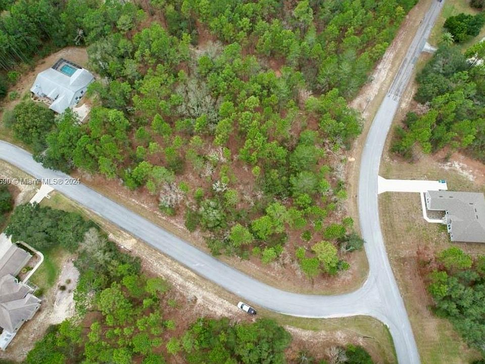 1st image of 4511 N Buffalo Dr