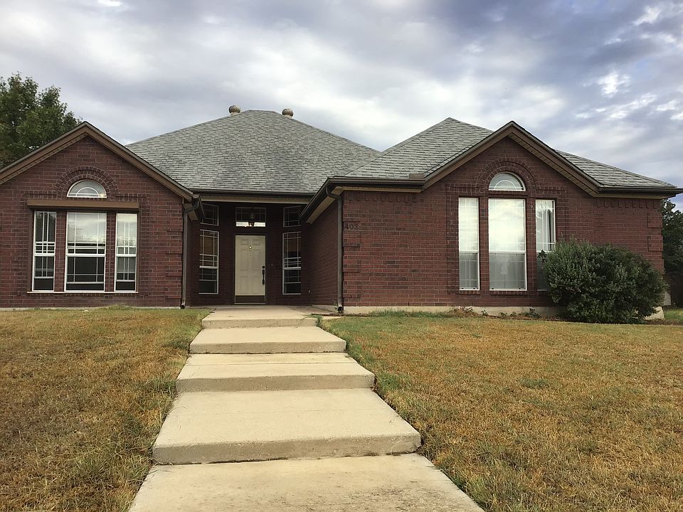 1st image of 403 Panda Cir