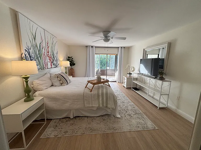 223 Lakewood Dr #223 — Photo 10