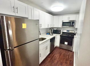 159-10 71st Ave #M, Fresh Meadows, NY 11365