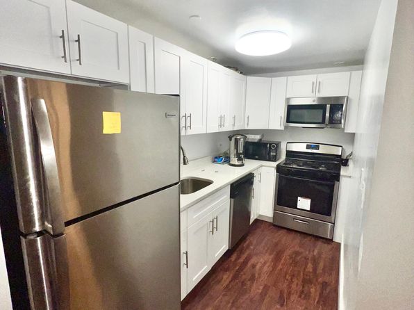 159-10 71st Ave #M