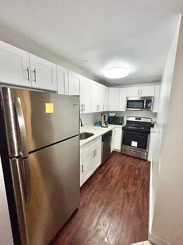 159-10 71st Ave #M Photo 1