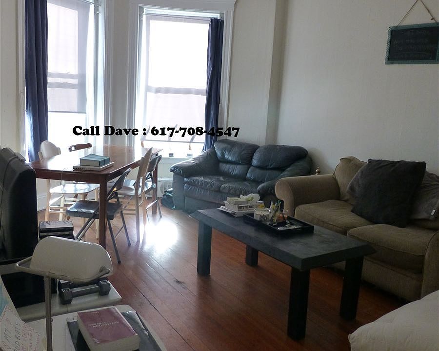 P1040554