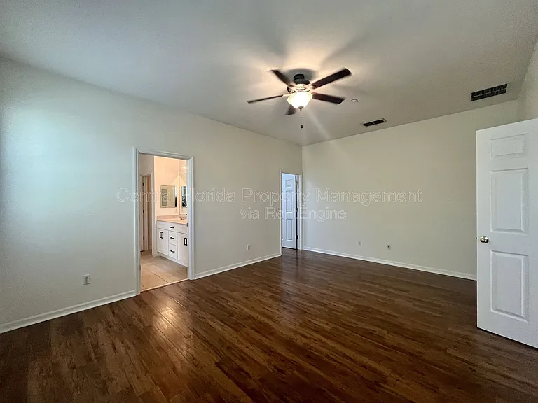 9376 Ravens Willow Dr — Photo 9