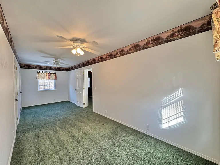 171 Madison St #2415 — Photo 16