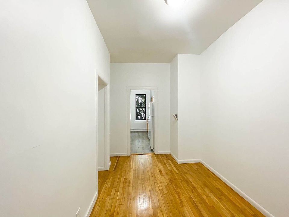 1553 Ocean Ave Brooklyn NY | Zillow