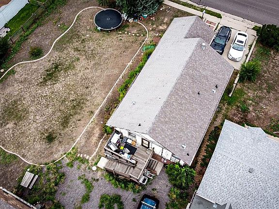 4th image of 4352 S Bannock Street