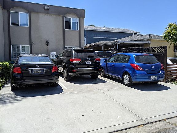 2nd image of 4424 Altadena Ave Unit 10