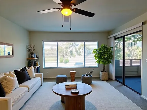 6812 Hyde Park Dr Unit B, San Diego, CA 92119