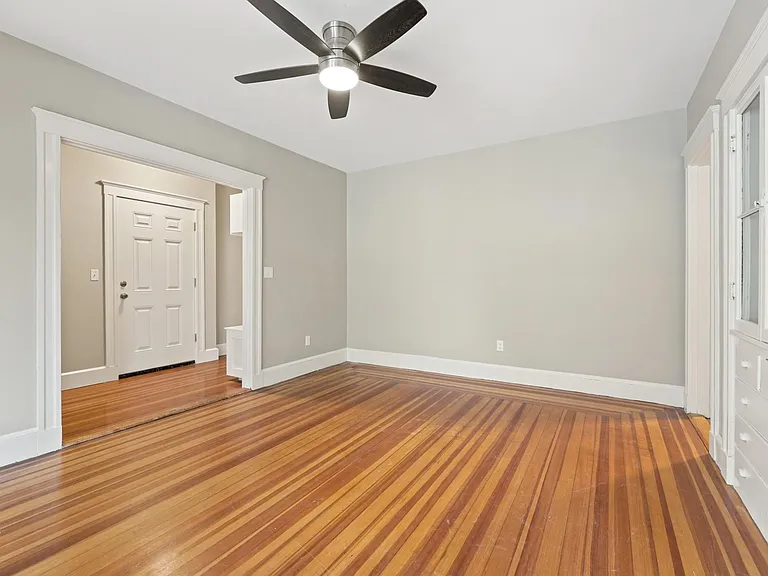 60 Winslow Ave #2 — Photo 4