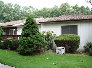 229 Birchwood Rd #165-673, Coram, NY 11727