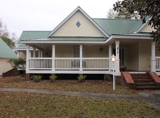 610 Rock Springs Rd, Grayson, GA 30017
