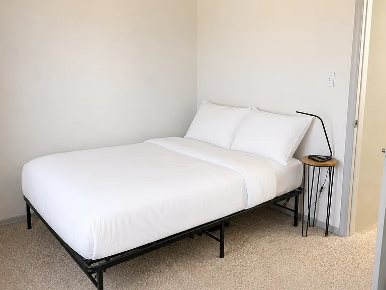 1042 S Mariana St #2 — Photo 10