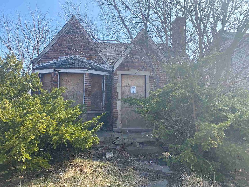 19254 Andover