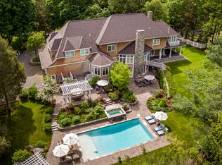 60 E Wharf Rd, Madison, CT 06443