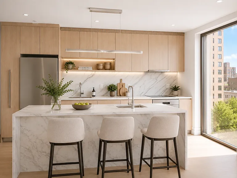 960 Franklin Ave #440 — Photo 3