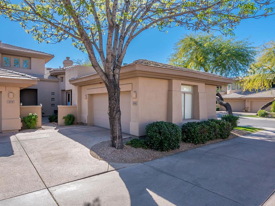 1st image of 15240 N Clubgate Dr Unit 174