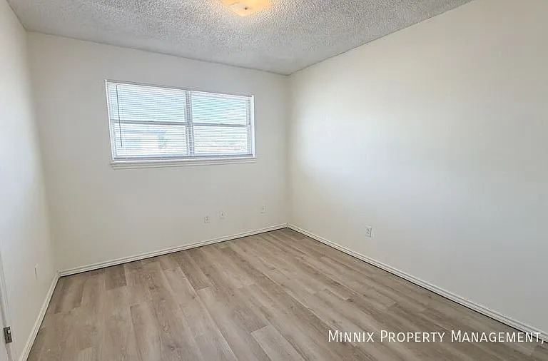 5718 Brownfield Dr #A — Photo 12