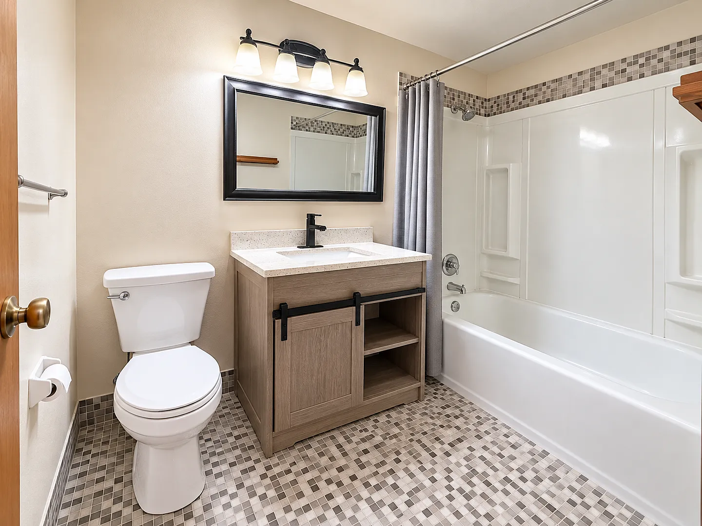 Executive House — Photo 4
