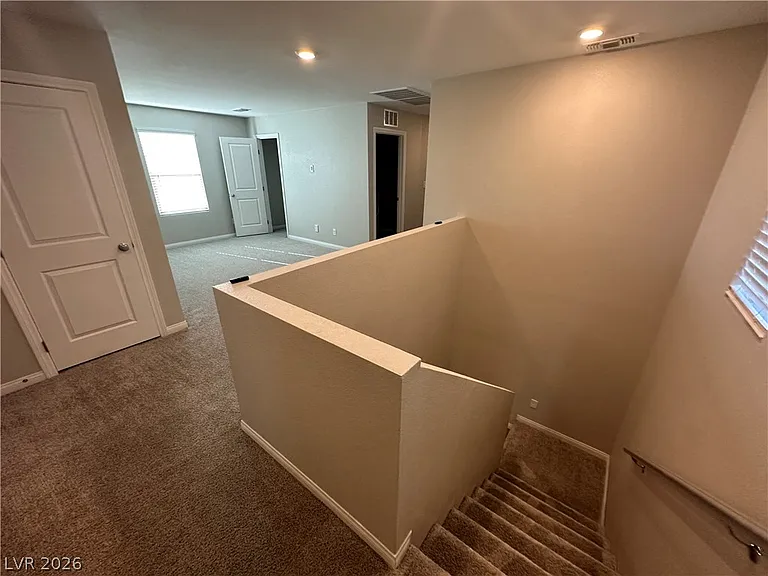 10404 Candelabra Cactus St — Photo 20