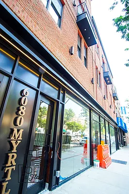 Rented by Lofts and Flats LLC | media 12