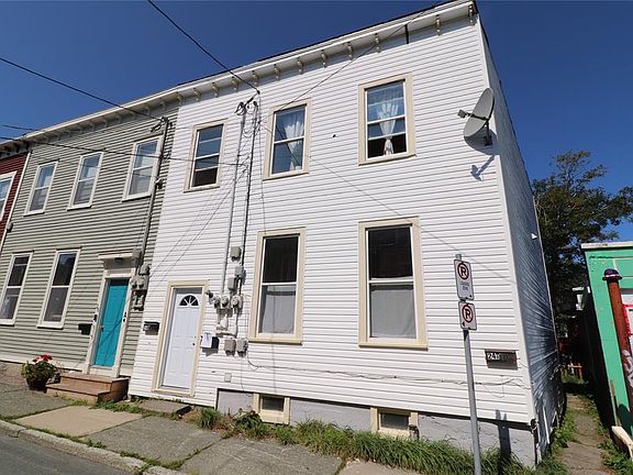 2nd image of 24 Barnes Road