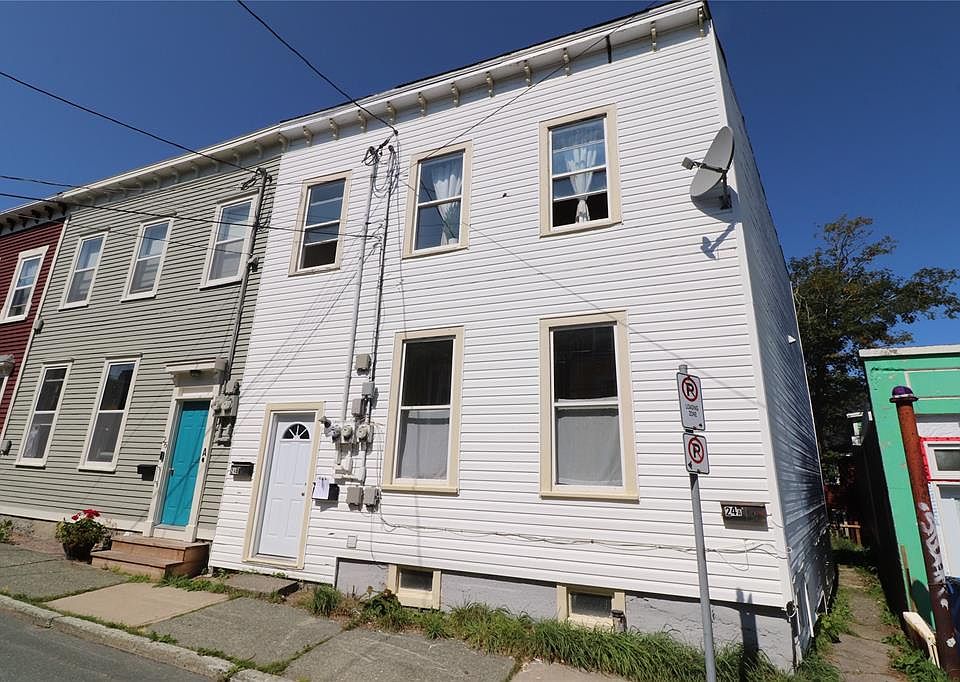 1st image of 24 Barnes Road