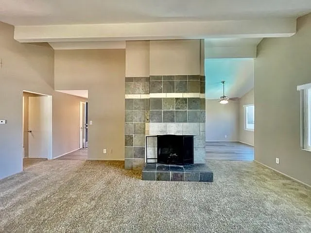 16531 Alliance Ave #A2 — Photo 16
