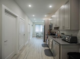 3720 Haverford Ave #1-2, Philadelphia, PA 19104