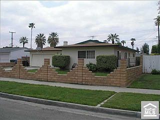 1st image of 4152 Sherman Dr