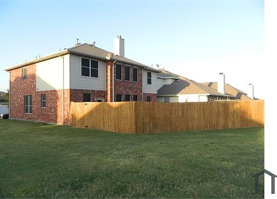 3rd image of 6009 Calloway Dr