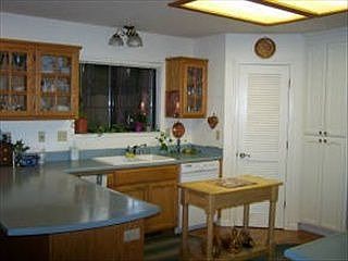 1st image of 619 Dogwood Dr