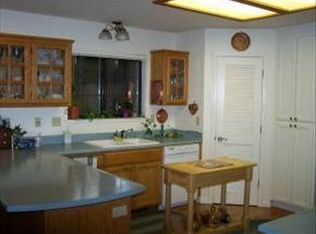 619 Dogwood Dr, Murphys, CA