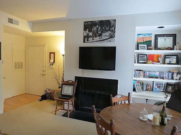 4th image of 3921 Penderview Dr APT 1805