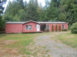 4829 271st St NE, Arlington, WA 98223