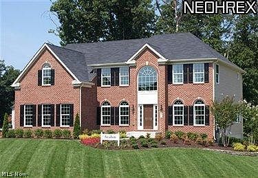 1st image of 8936 Chinaberry Cir N