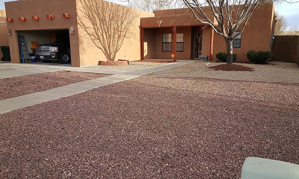 1st image of 3309 Manuelito Dr
