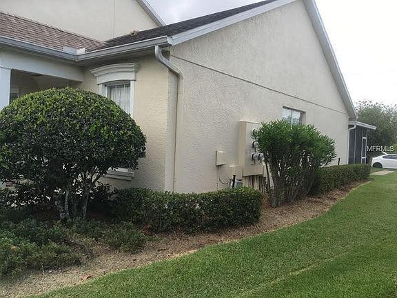 4th image of 14378 Clarkson Dr